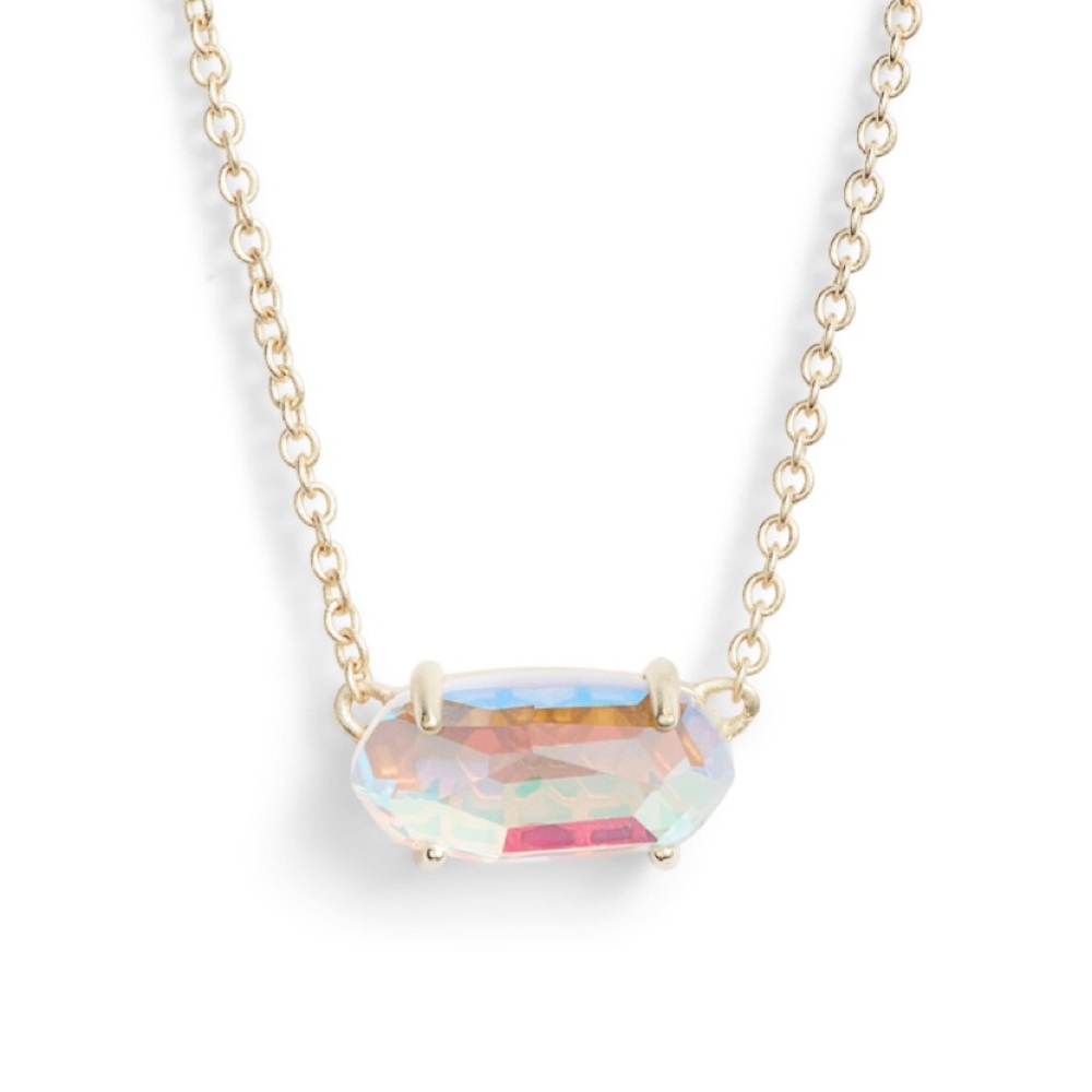 NWOT Kendra Scott necklace